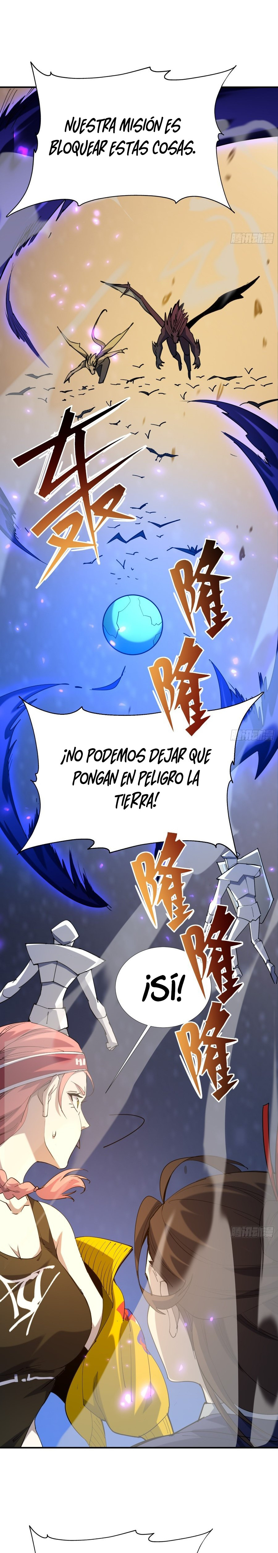 Página 30