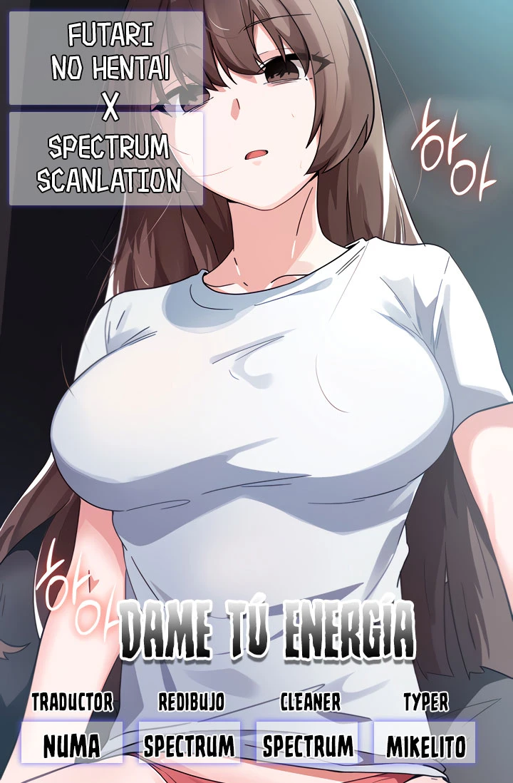Página 1