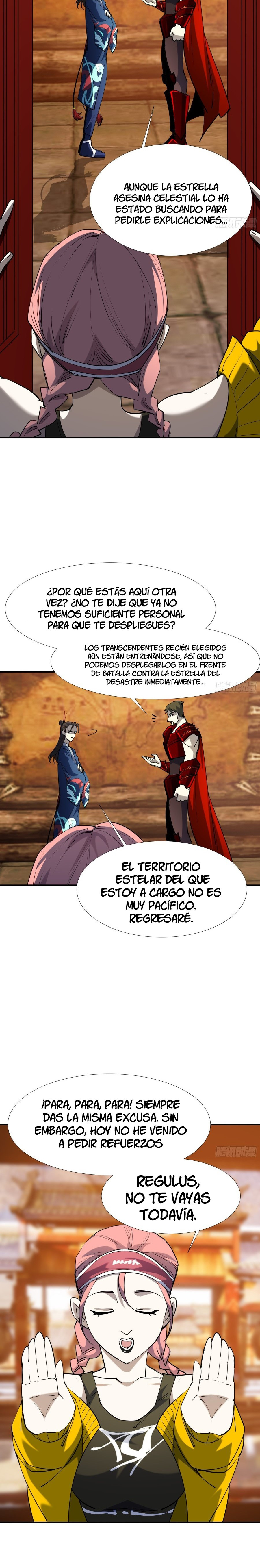 Página 38