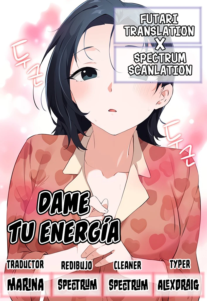 Página 1