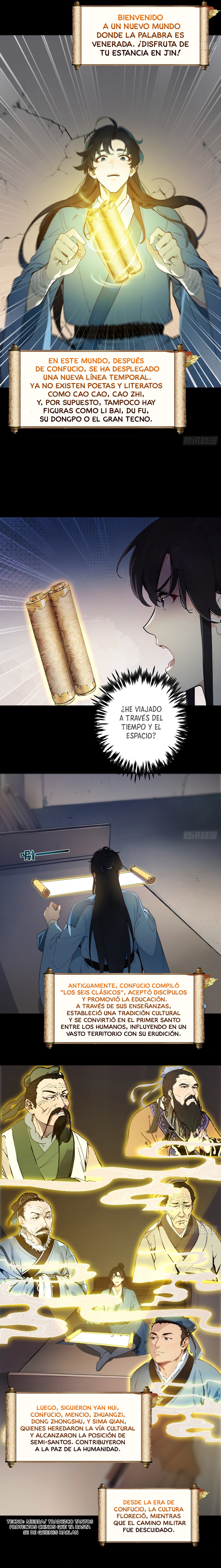 Página 4