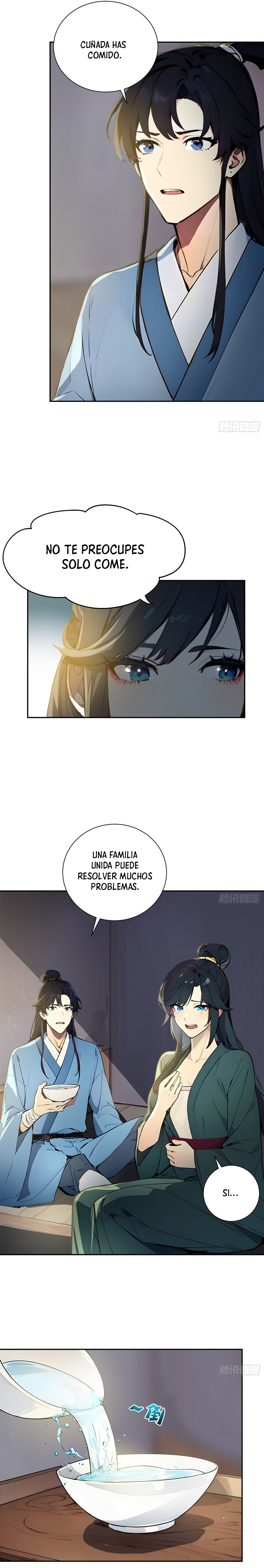 Página 10