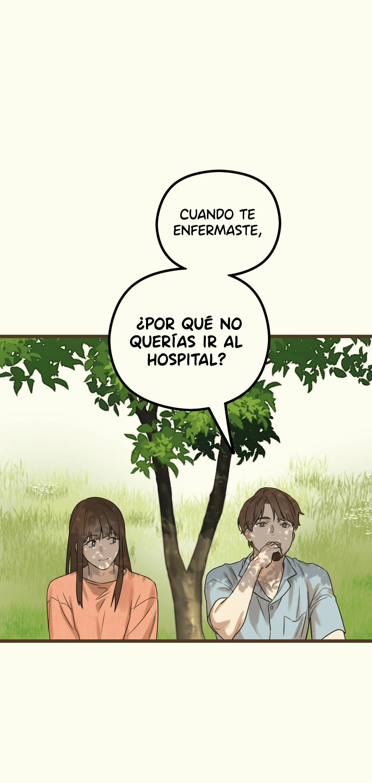 Página 34