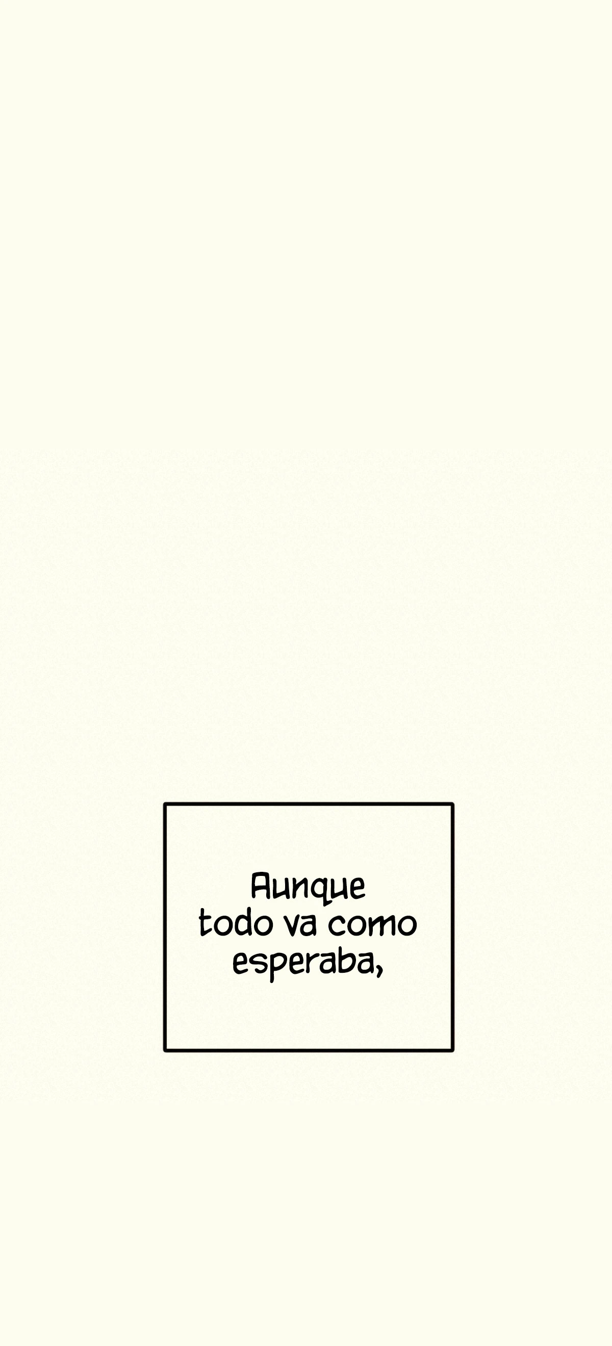 Página 55