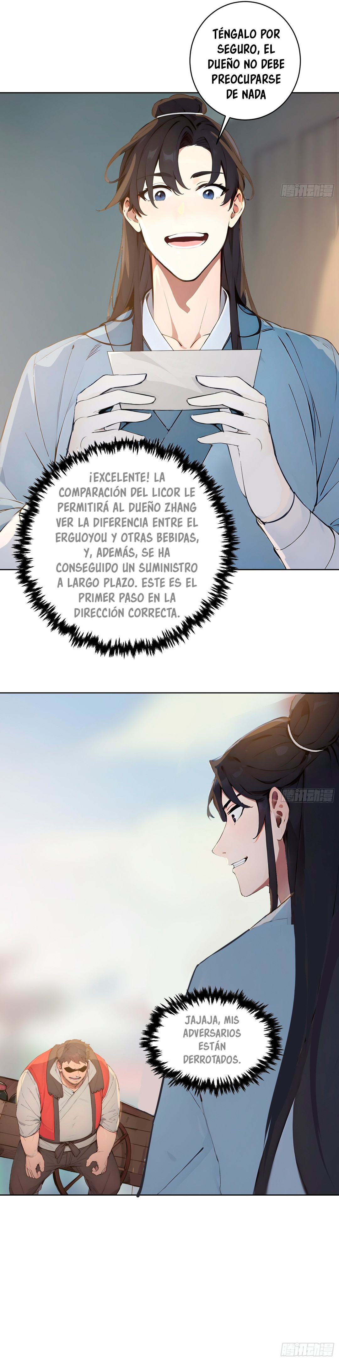 Página 9