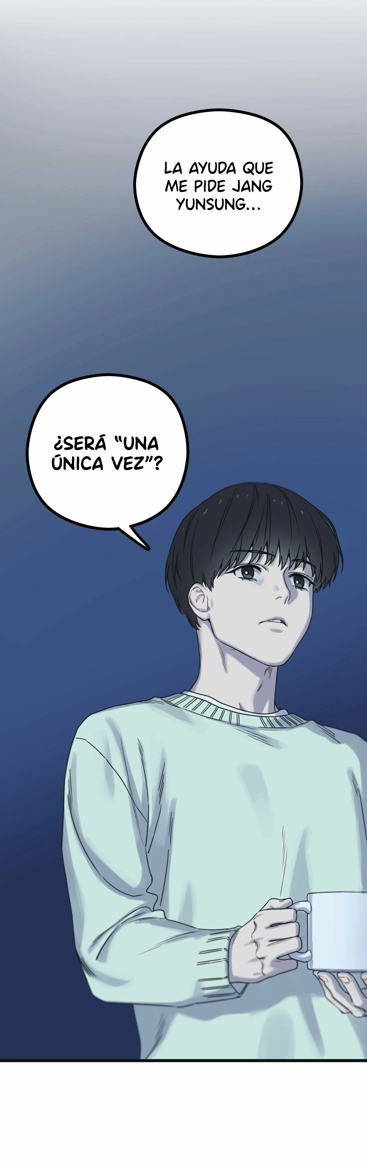 Página 42