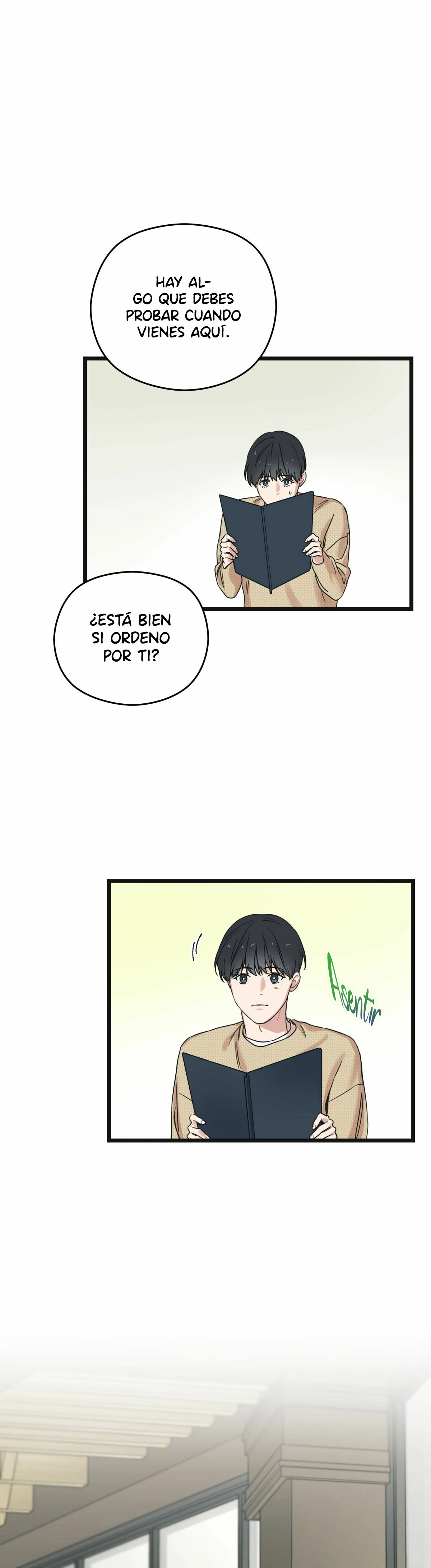 Página 31