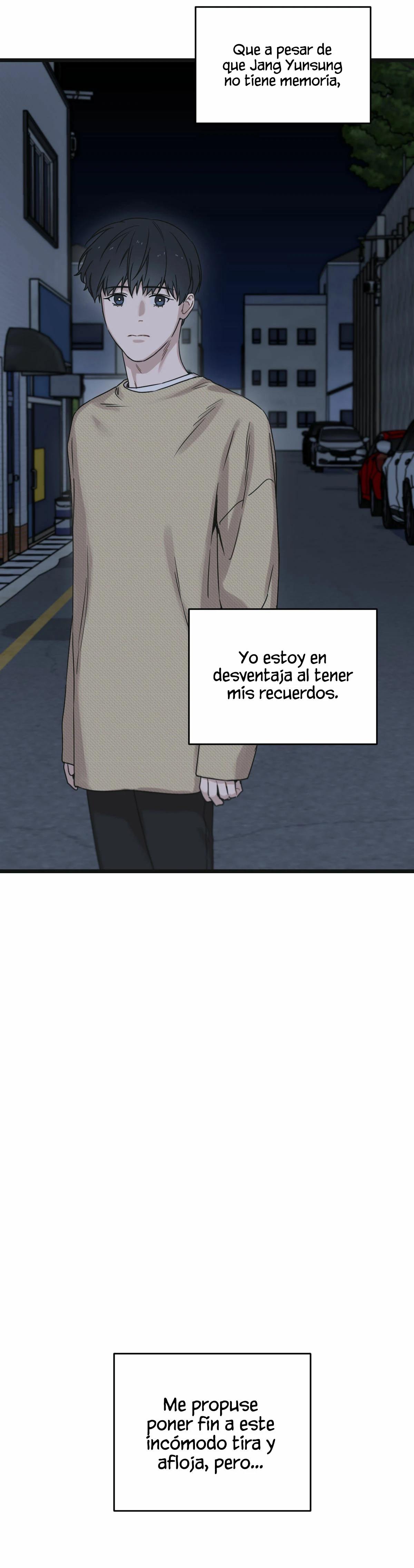 Página 48