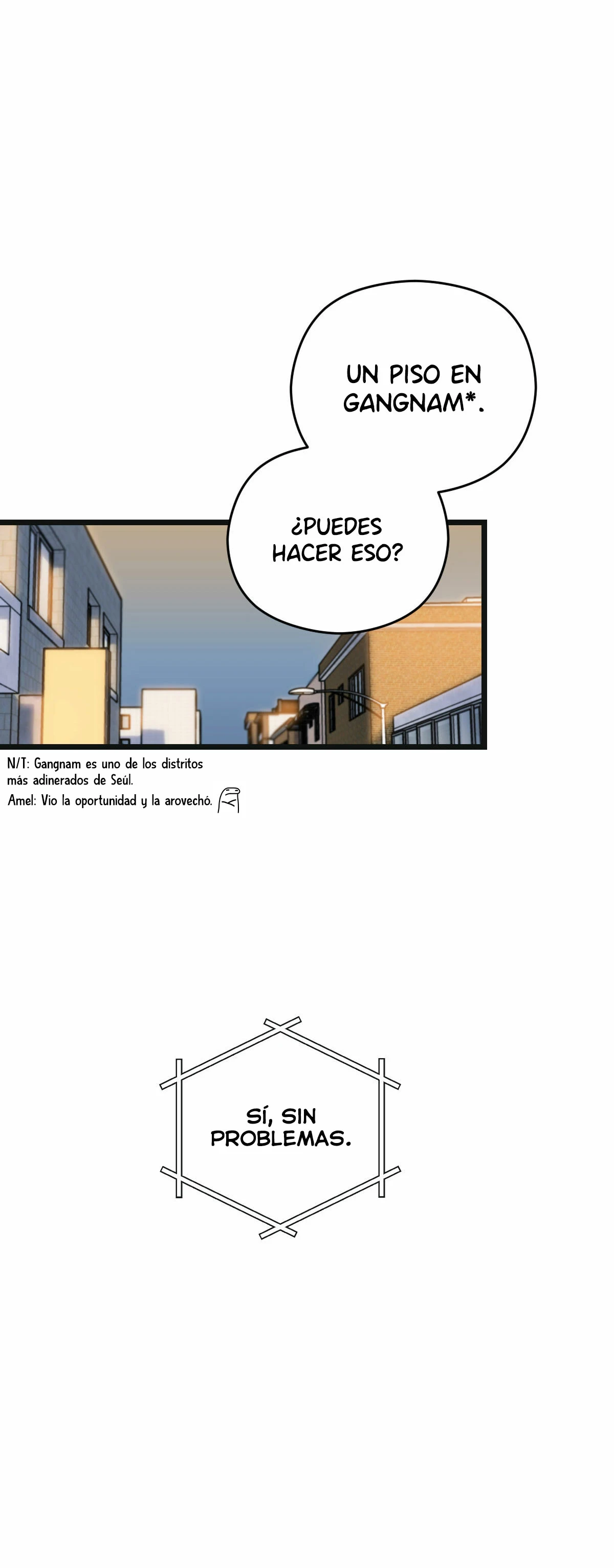Página 55