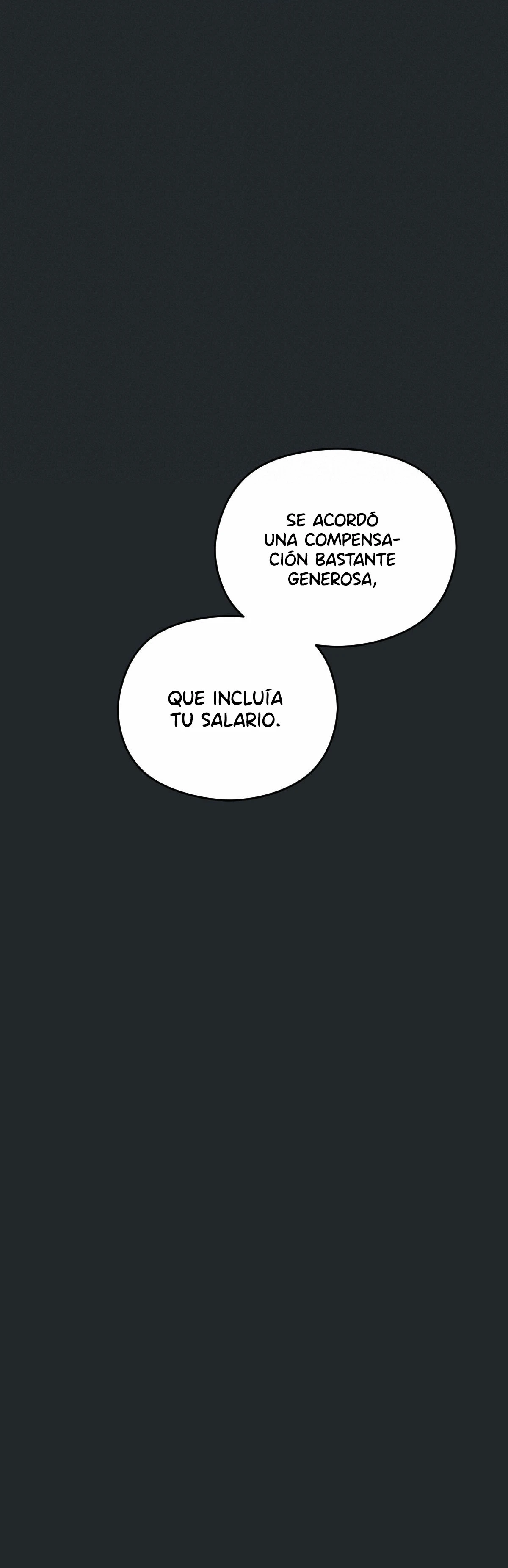 Página 62