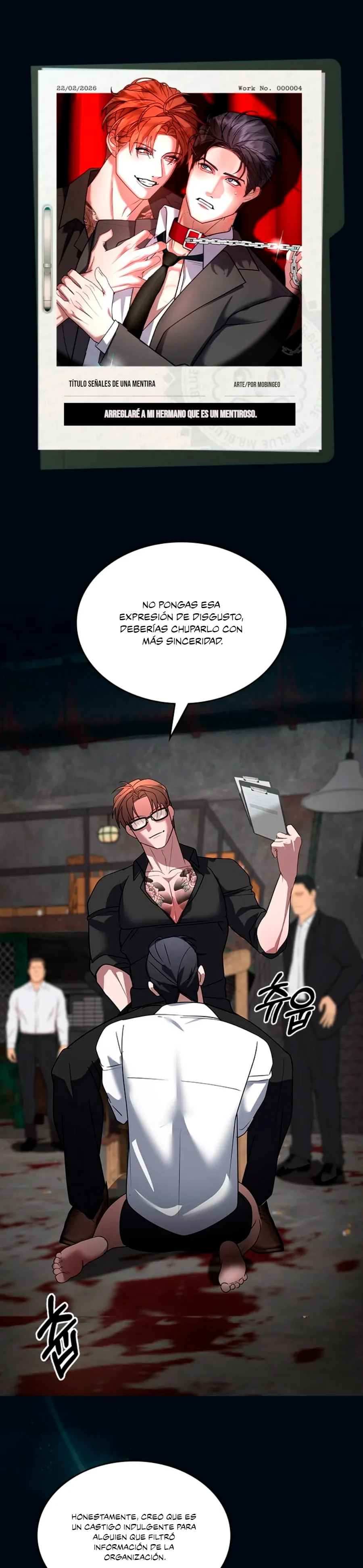 Página 1