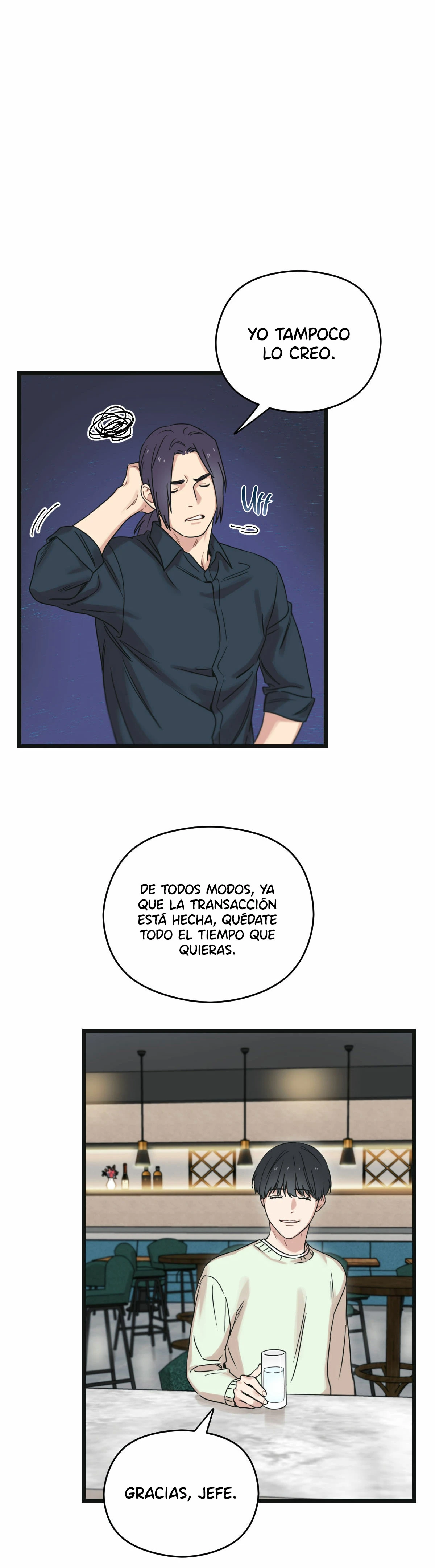 Página 66