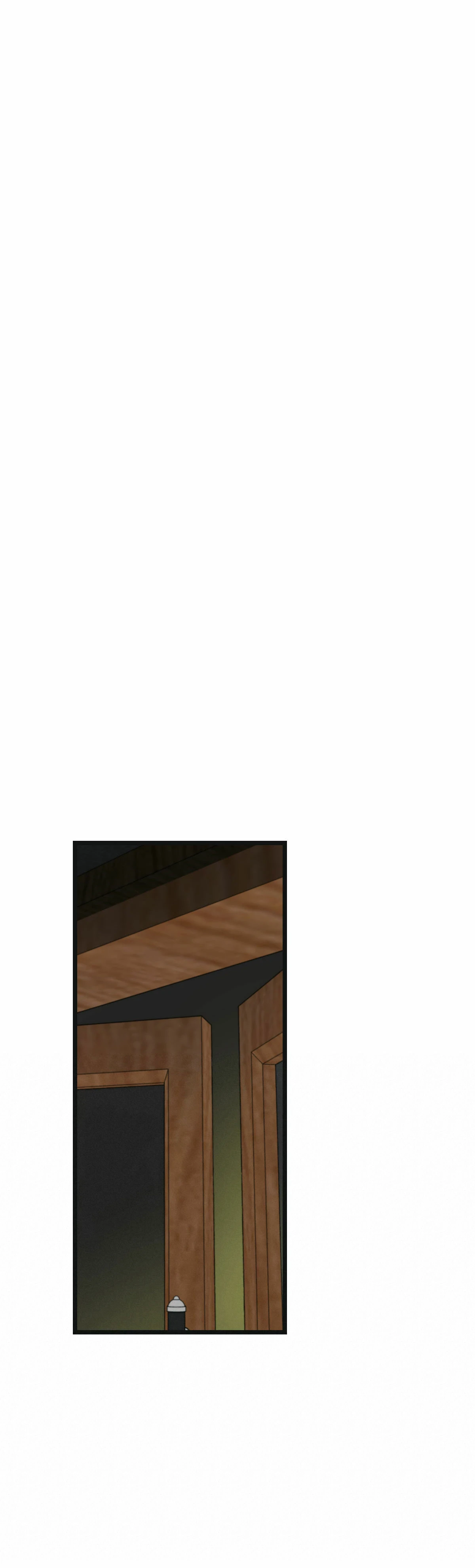 Página 67