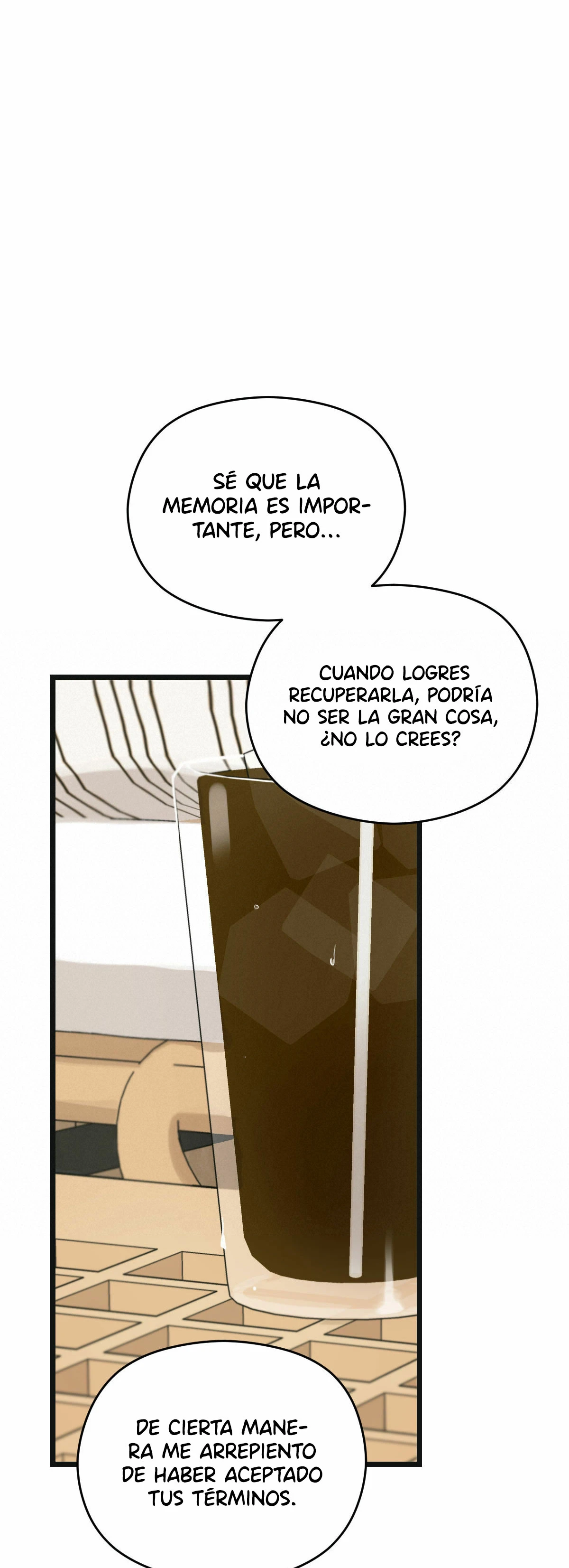 Página 69
