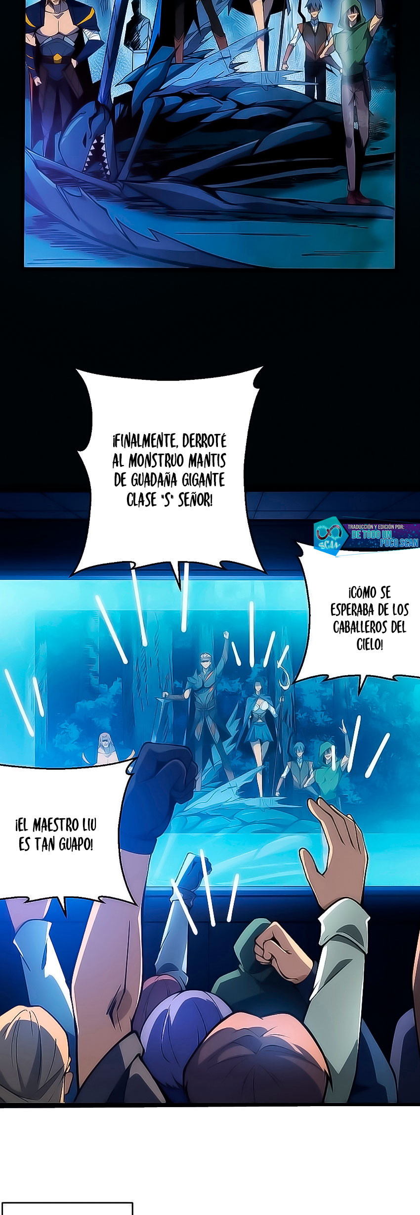Página 8