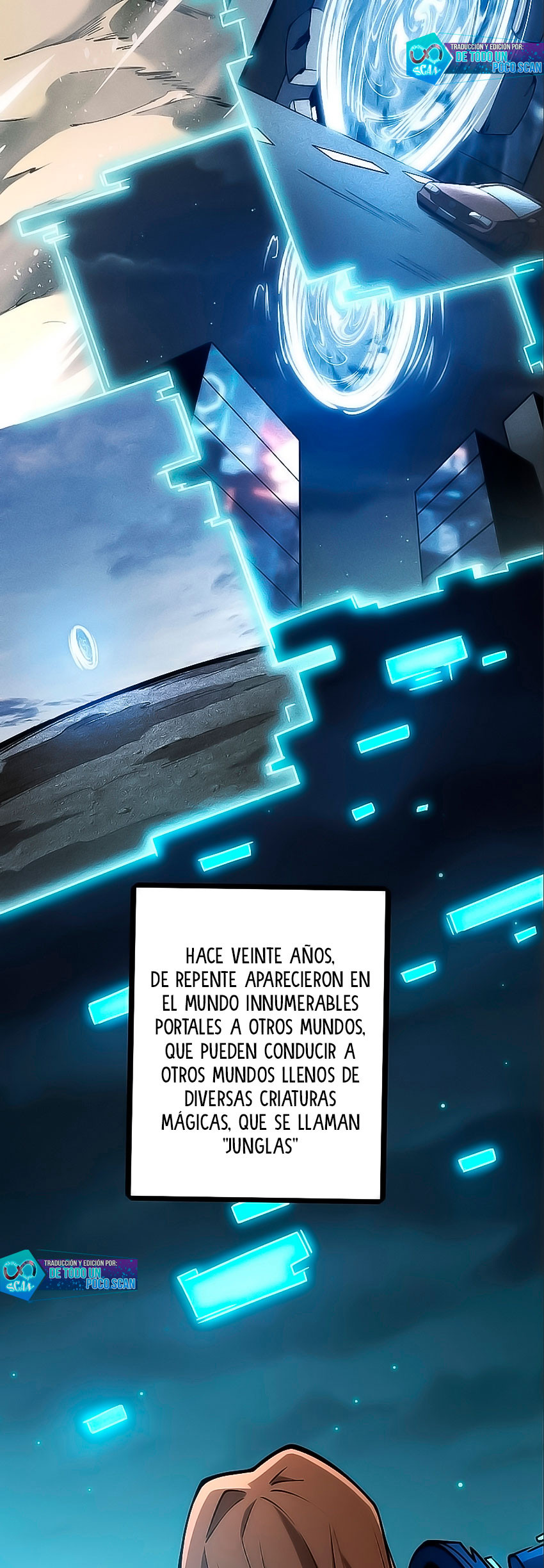 Página 11