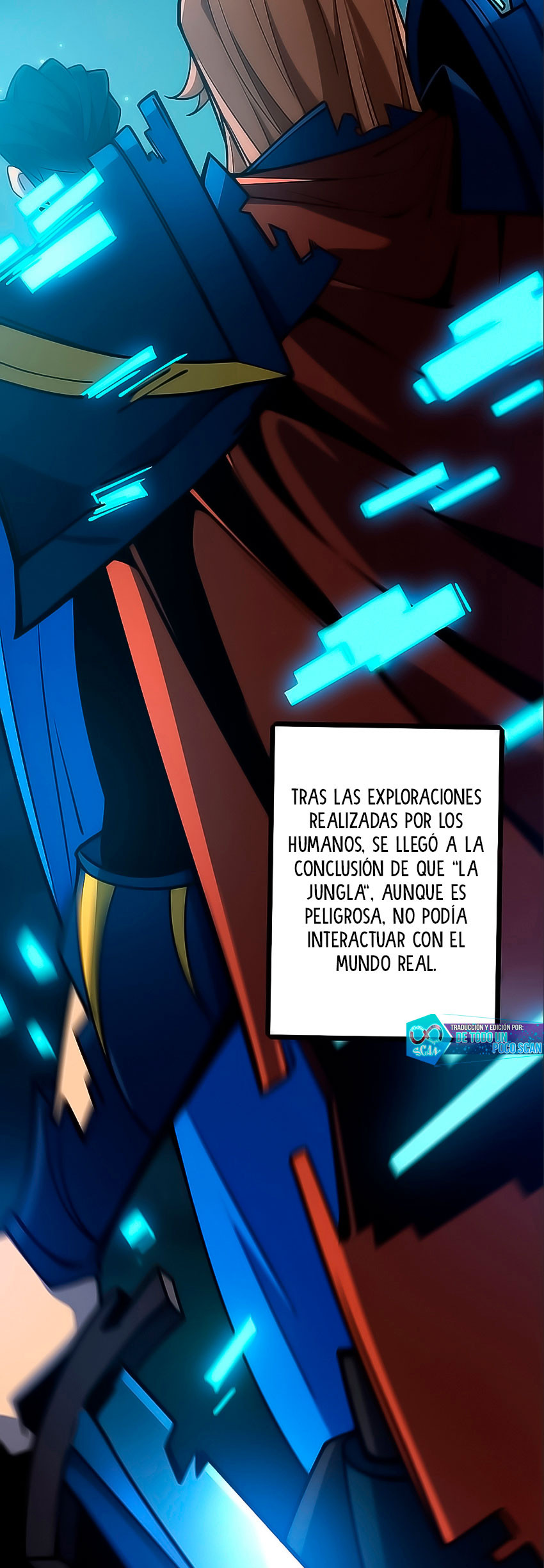 Página 12