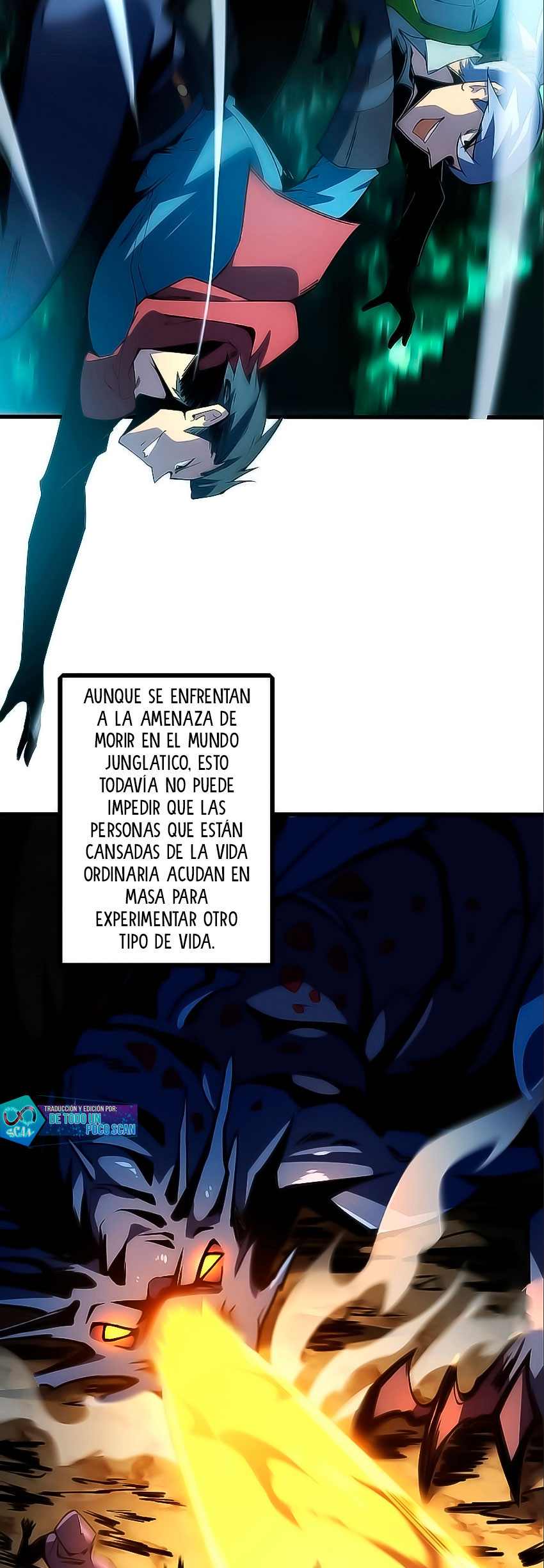 Página 16