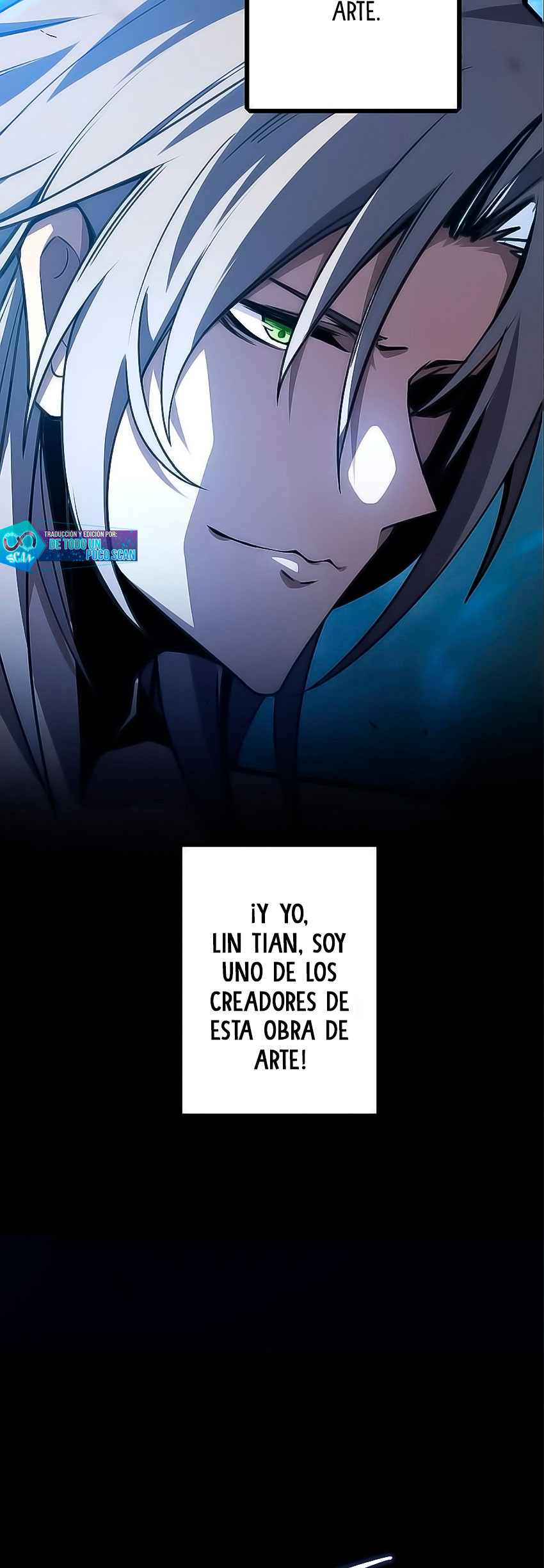 Página 18