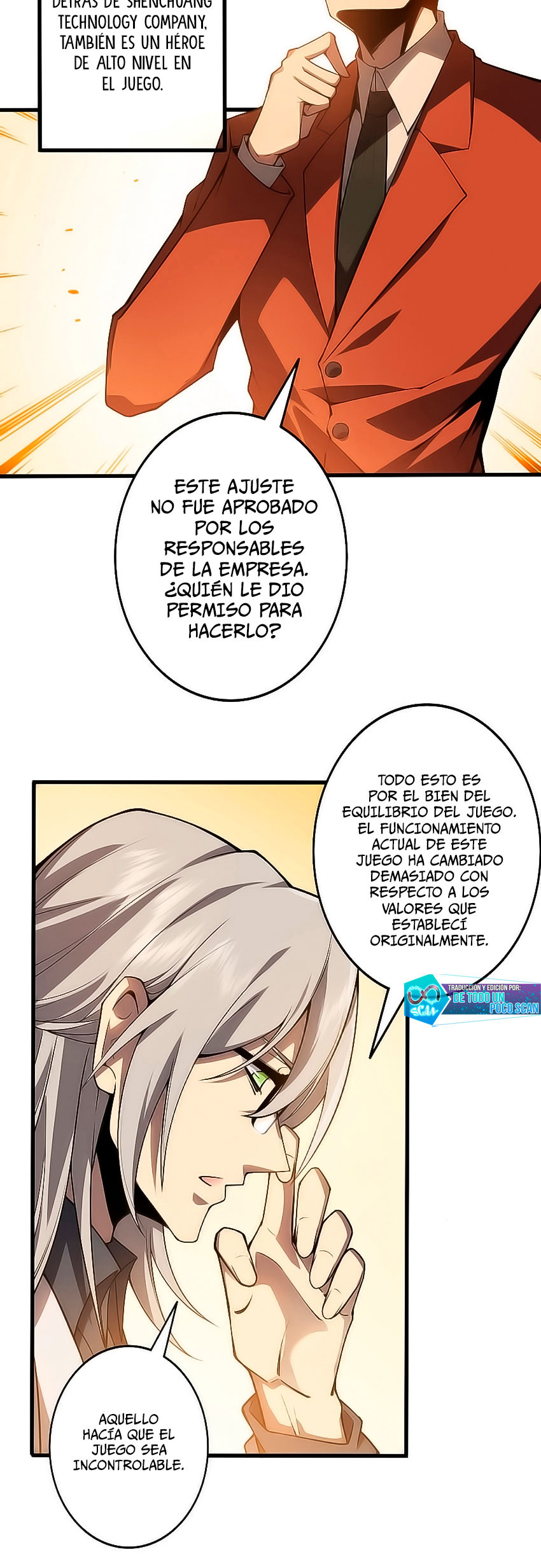 Página 21