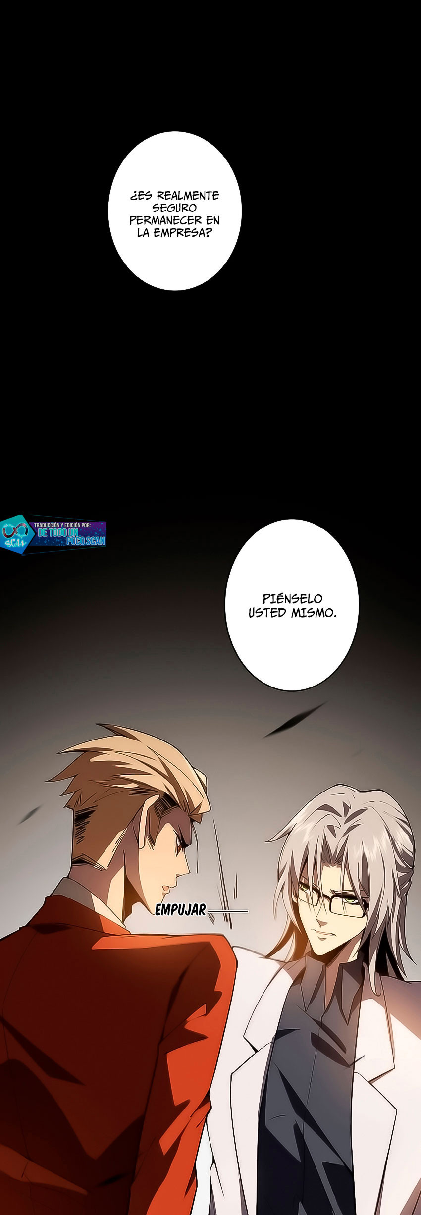 Página 31