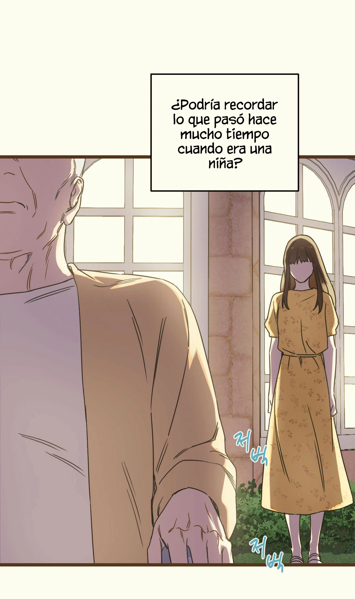 Página 58