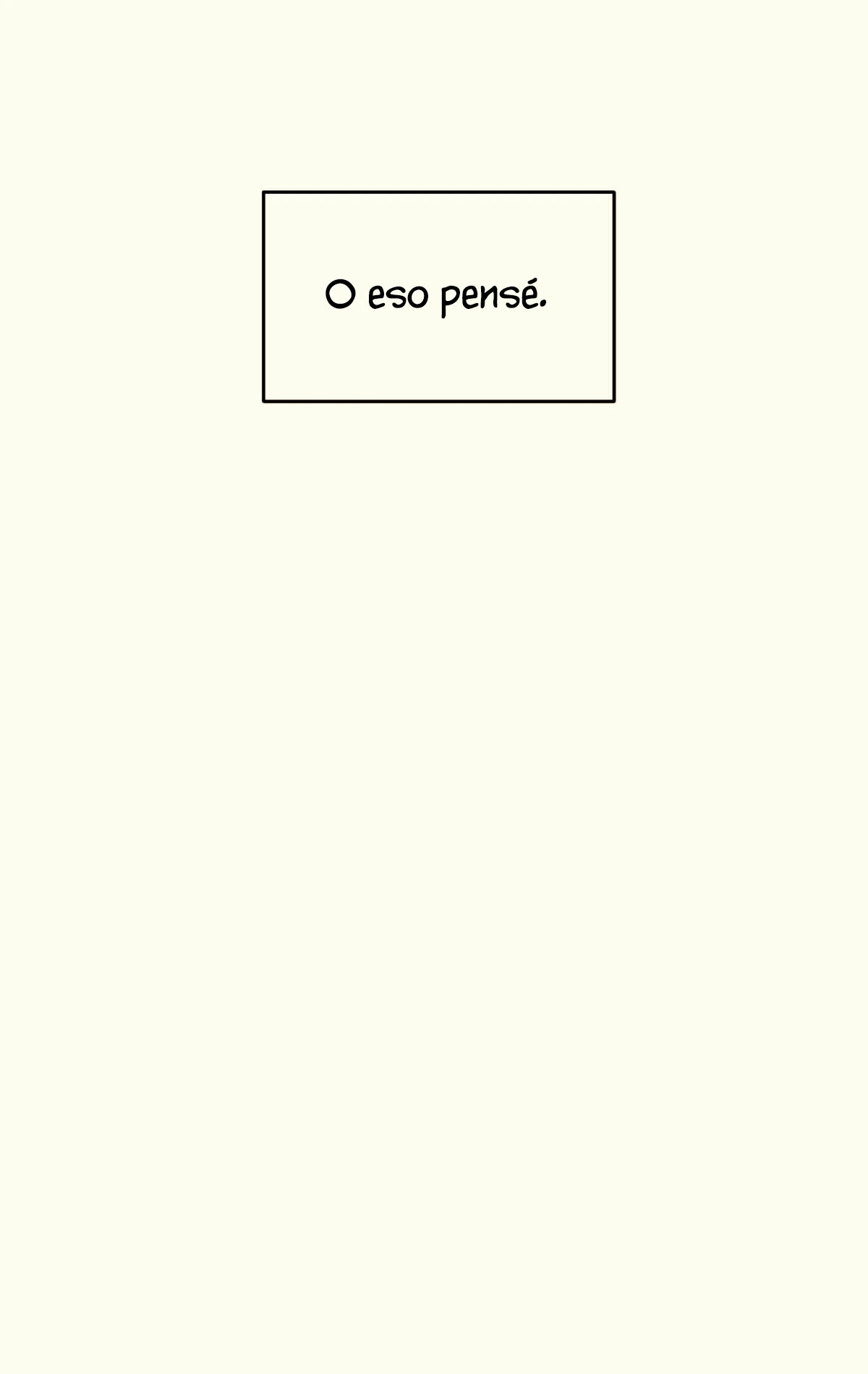 Página 111