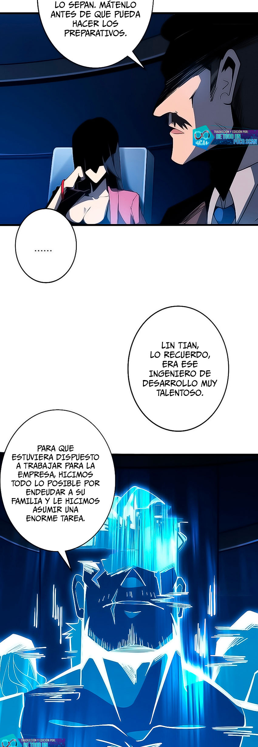 Página 46