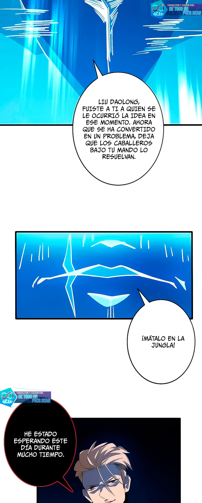 Página 47