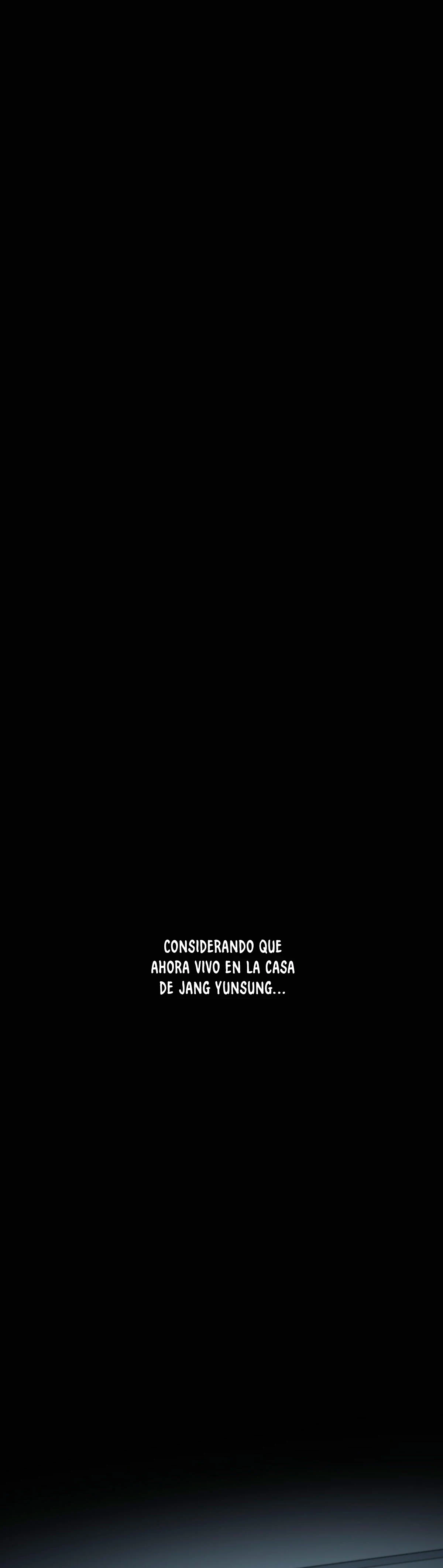 Página 47