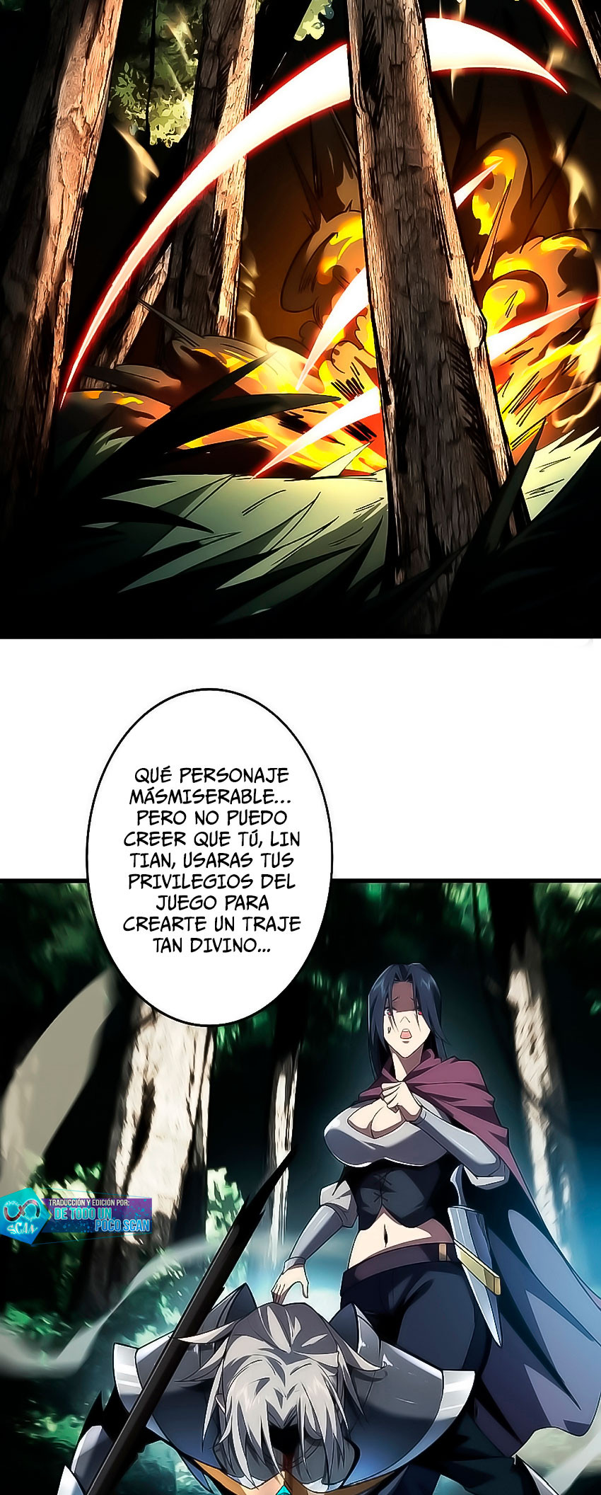 Página 49