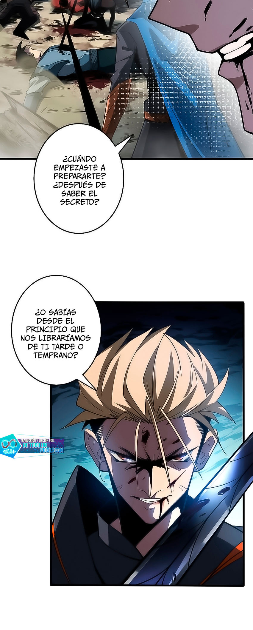 Página 51
