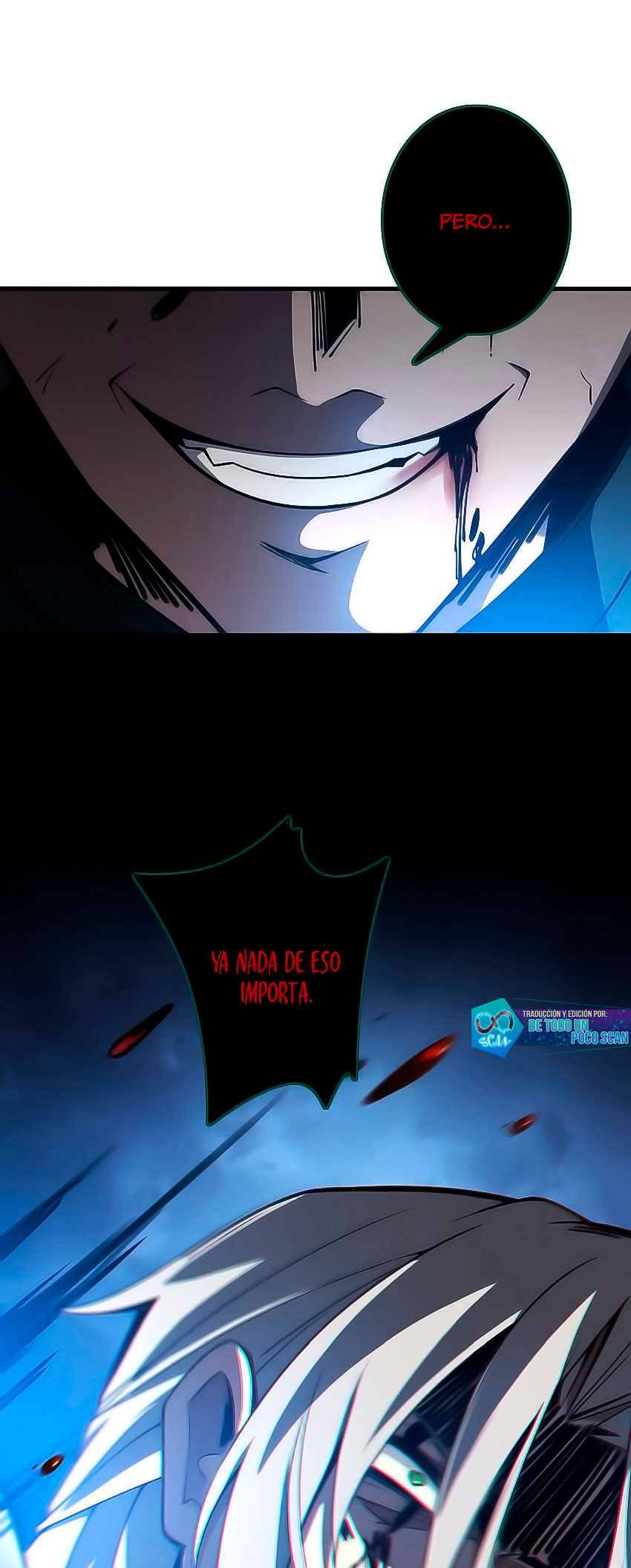 Página 52