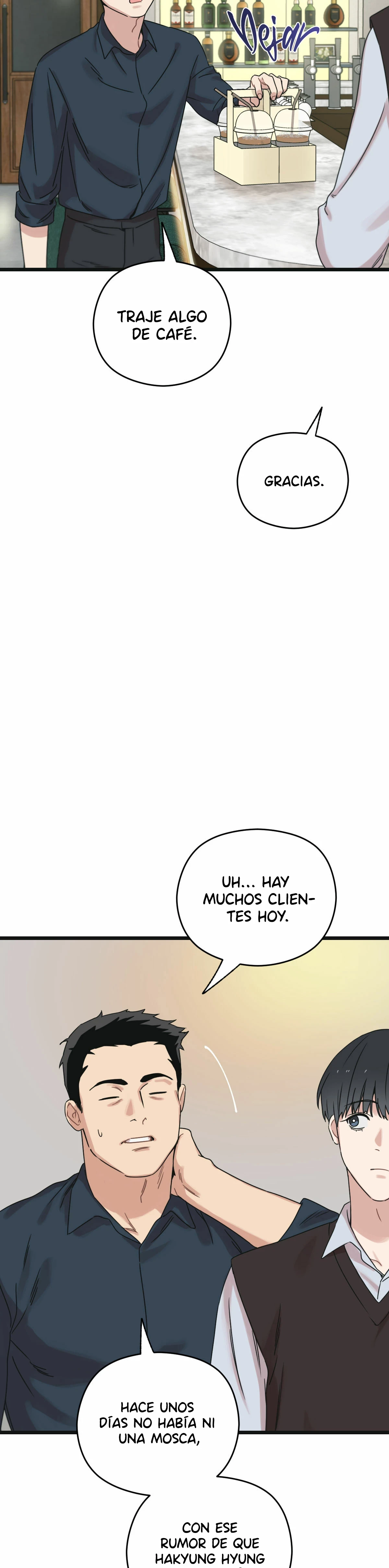 Página 30