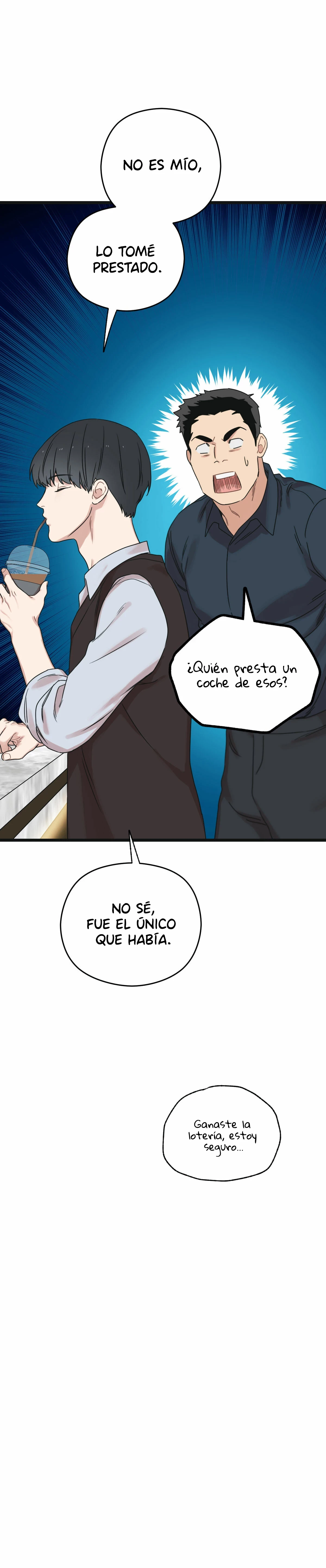 Página 33
