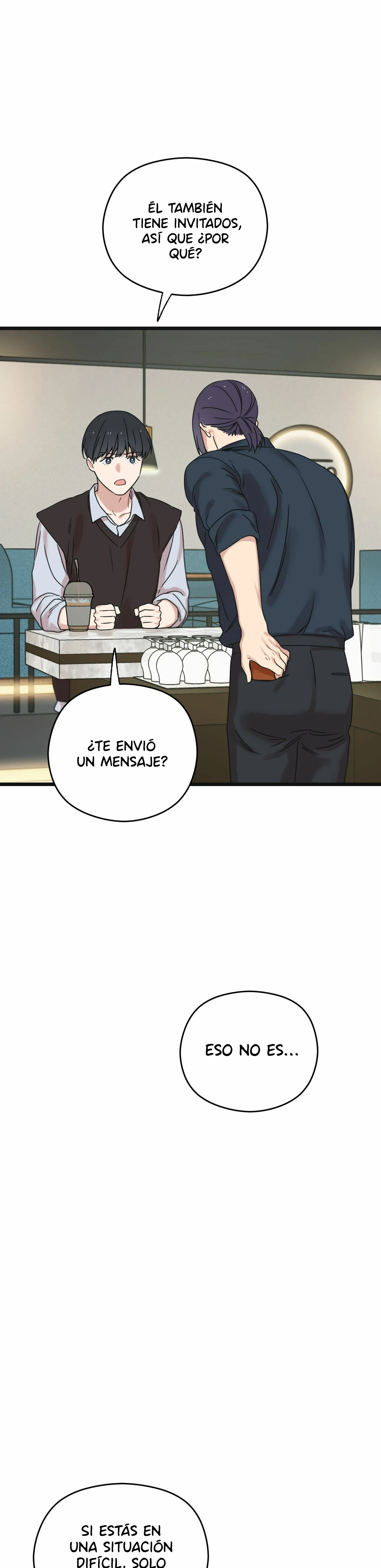 Página 53