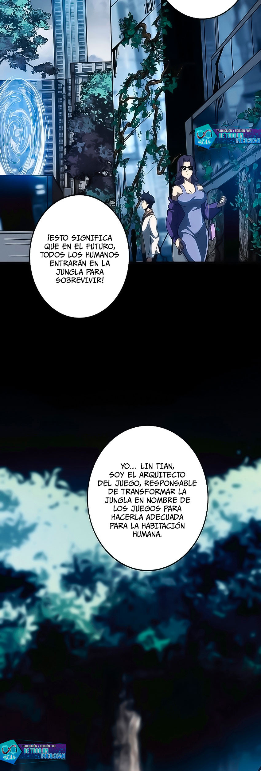 Página 4