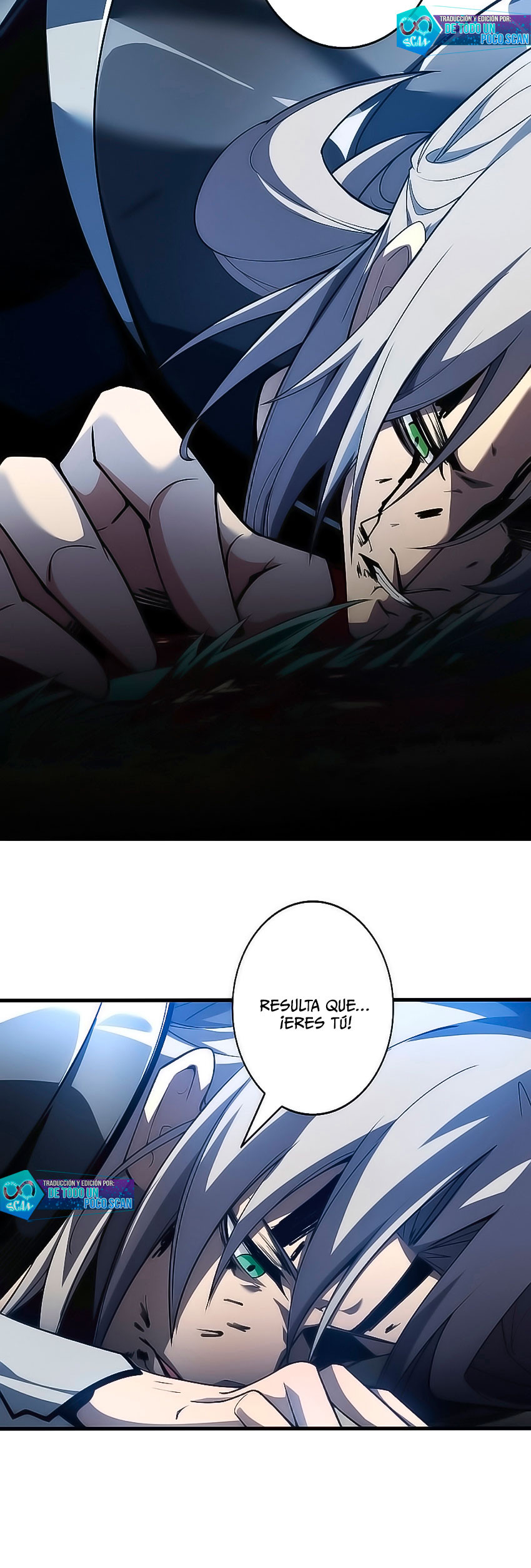 Página 9