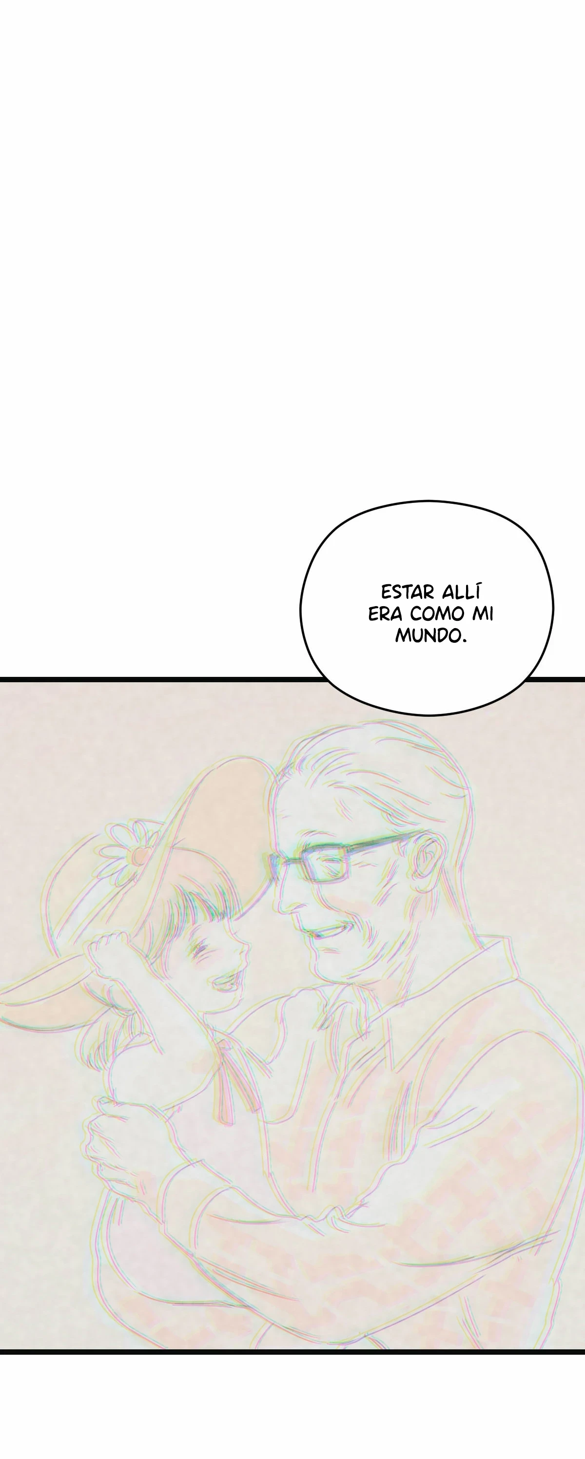 Página 69