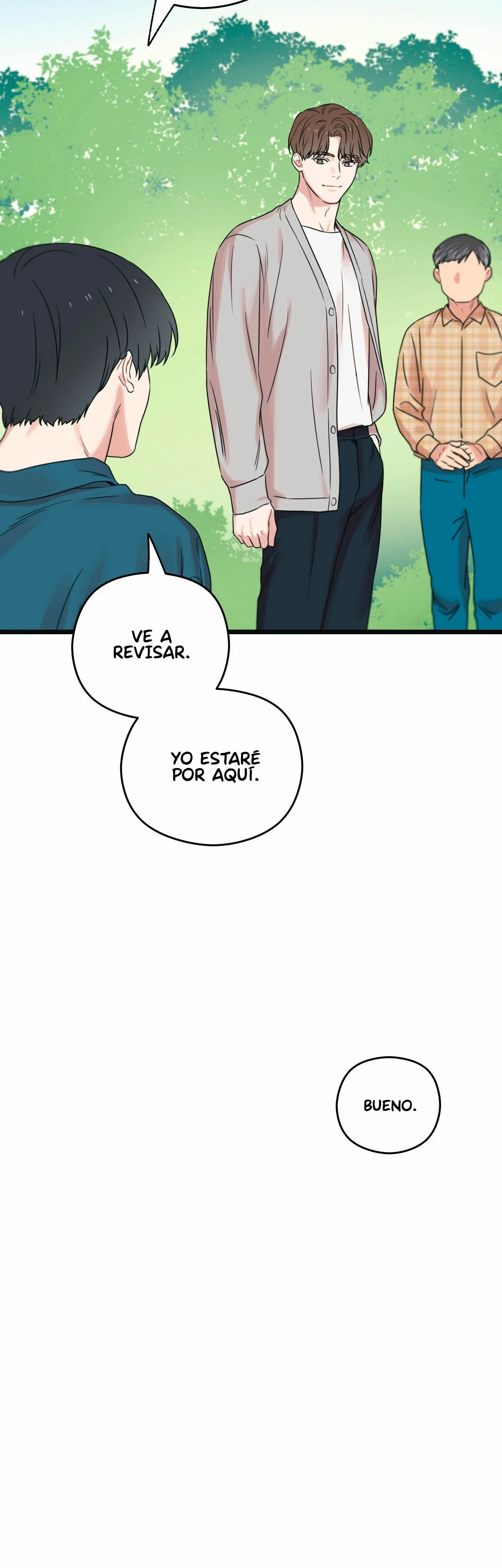 Página 35