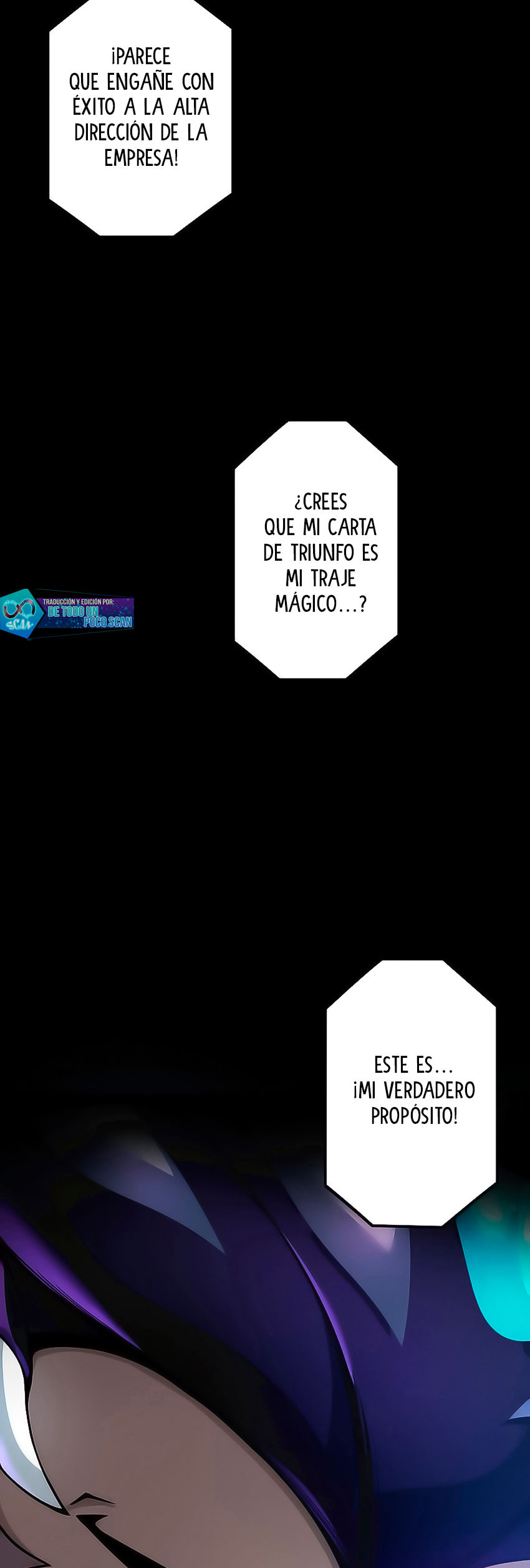 Página 20