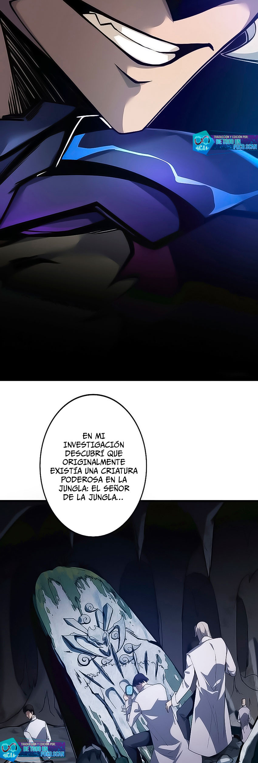 Página 21