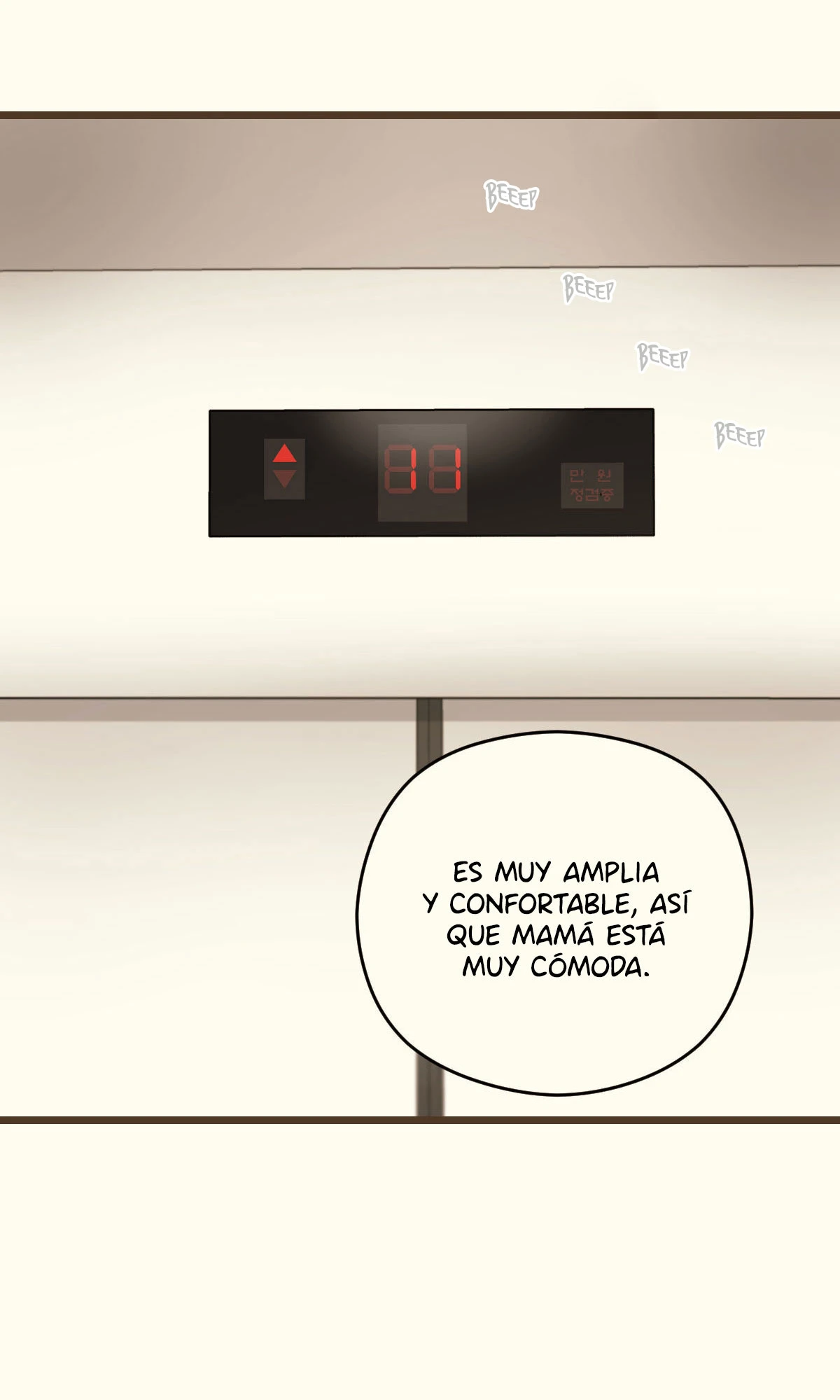 Página 62