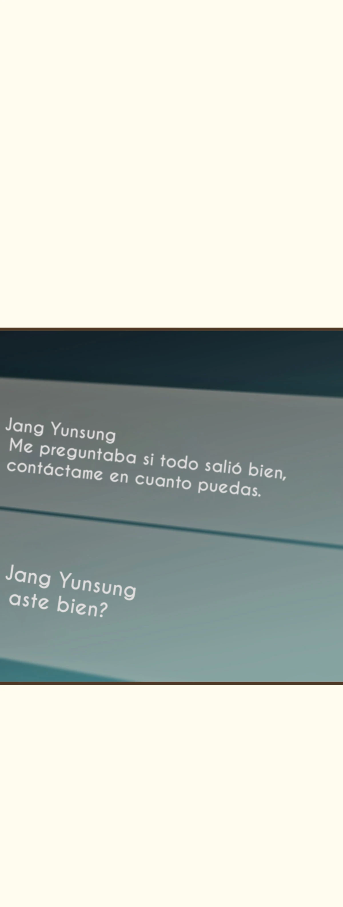 Página 122