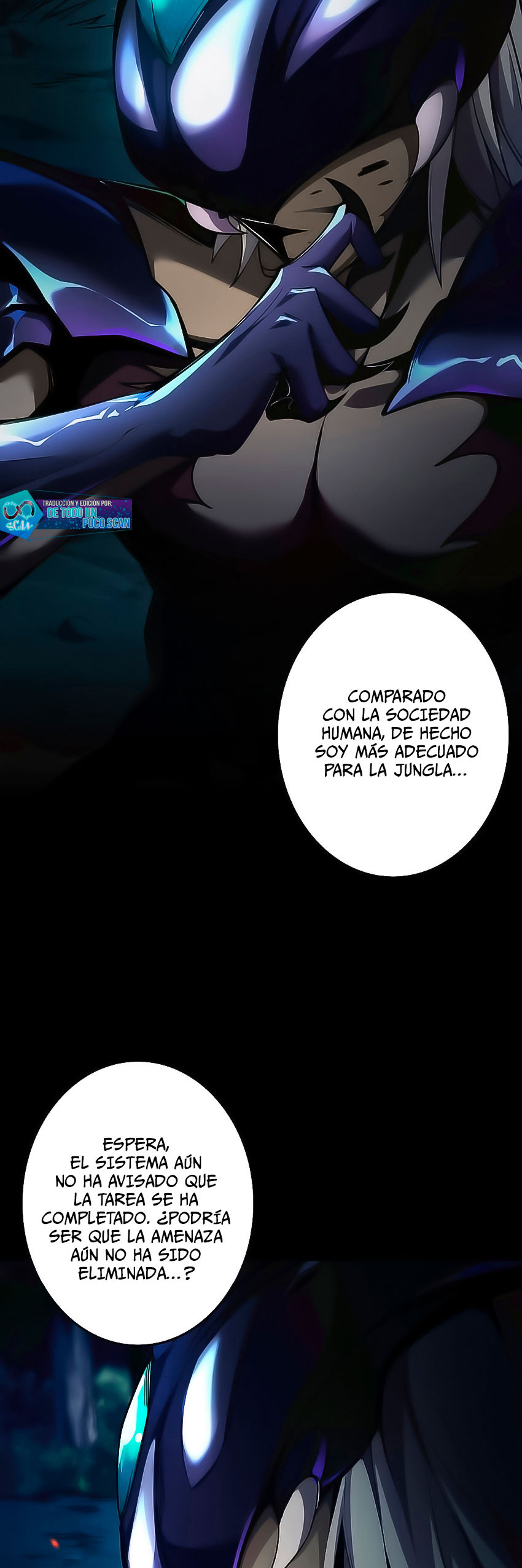 Página 44