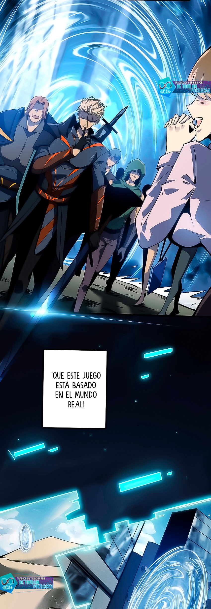 Página 10