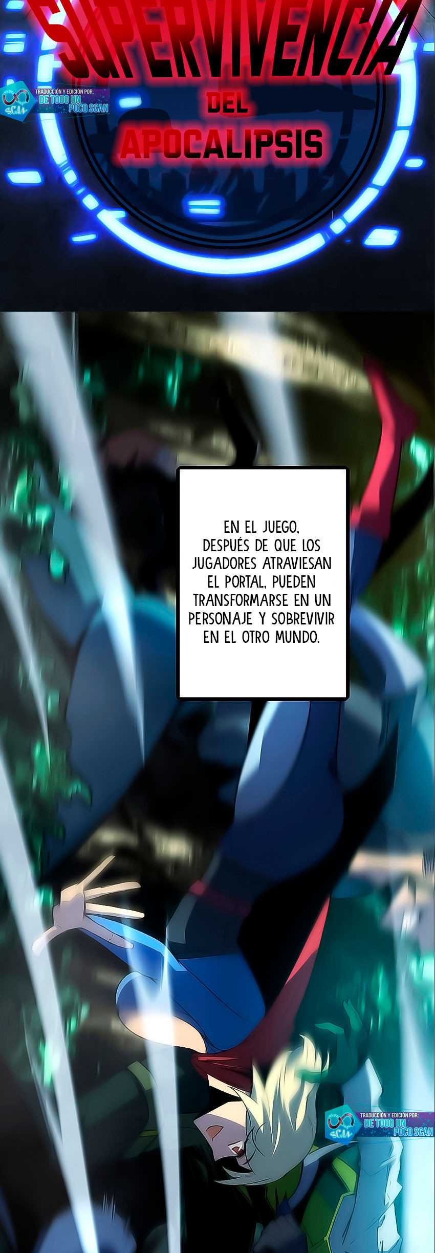 Página 16