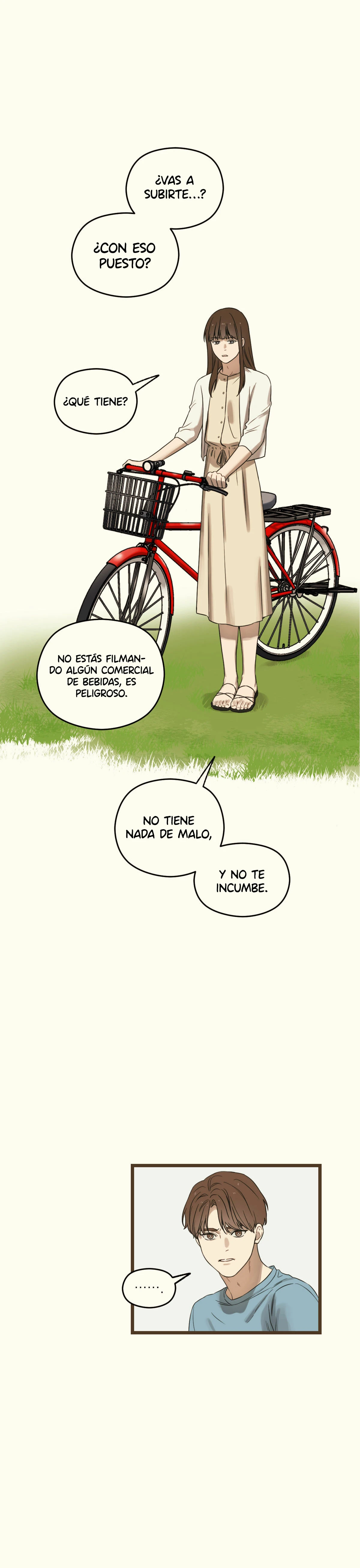 Página 16