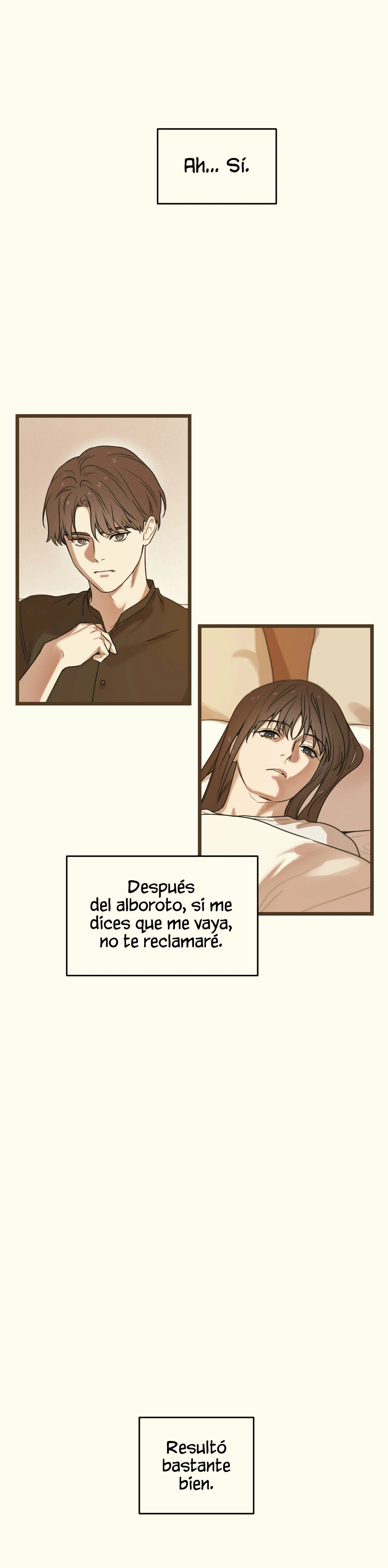 Página 38