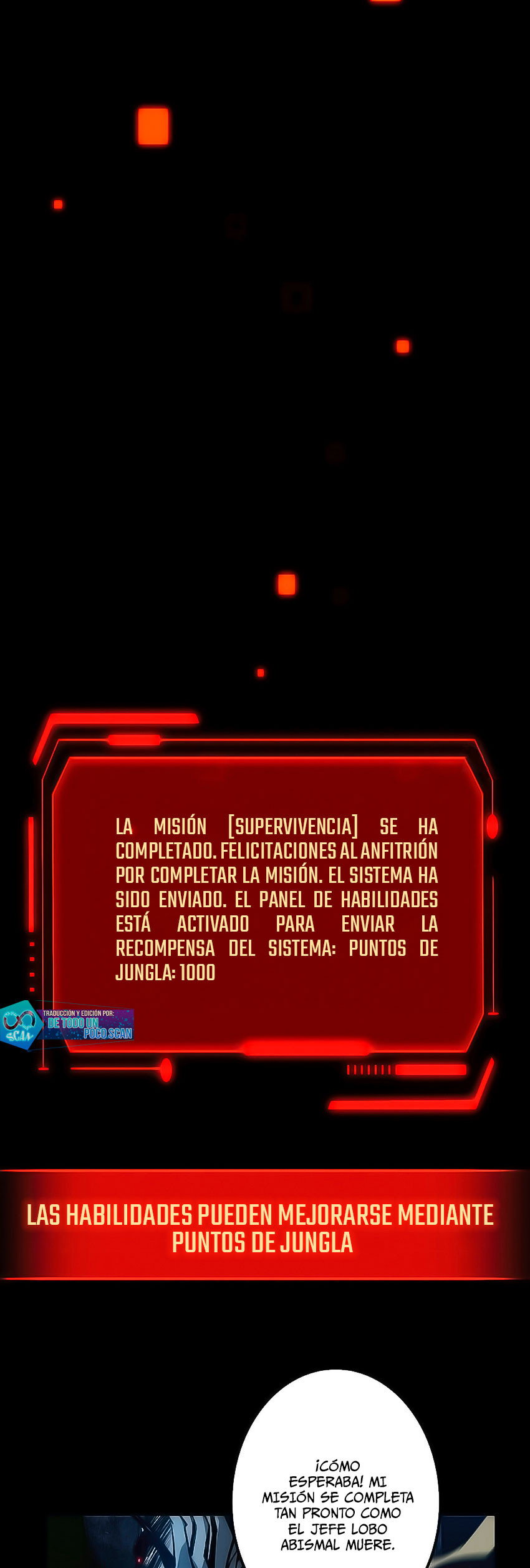 Página 35